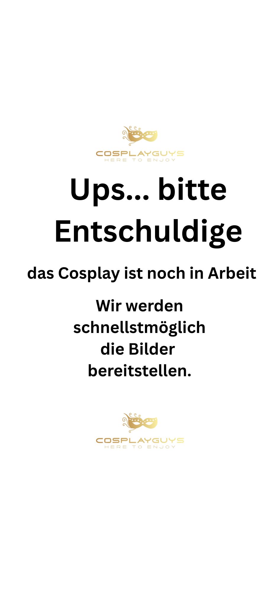 Khamûl, König von Rhûn Khamûl, König von Rhûn